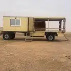 عرزالة