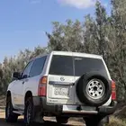 بترول ربع2008