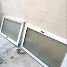 شباك نظيف ب 60