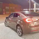 كيا سيراتو موديل 2015