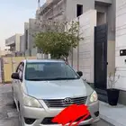 انوفا 2014