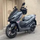 دباب مهدي SYM 200cc