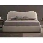 سرير نوم نفرين