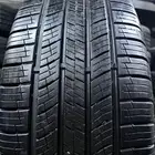 كفرات شبه جديد جميع المقاسات