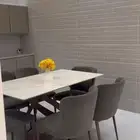 شاليه فقط 300