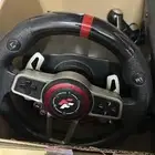 دركسون للبيع مستعجل