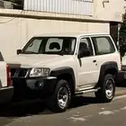 احد يخبرلي جيب نفس كذا من موديل 2007 الى2012