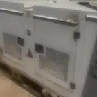 مولدات كوبوتا ياباني