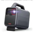 بروجكتر انكر anker mars 3 outdoor