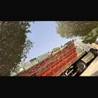 جوانب عالي