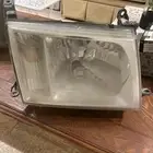 شمعات لاند كروزر موديل 2005