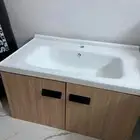 مغسله للبيع جديده