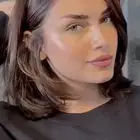 باروكه شعر