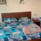 غرفة نوم للبيع