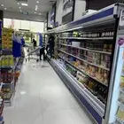 ثلاجة تبريد
