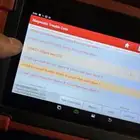 عرض فحص كمبيوتر للسيارات بسعر ما يتفوت