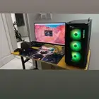 pc gaming