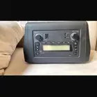 مسجل سزوكي وكاله