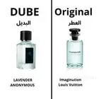 للفخامة والتميز عنوان