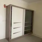 اثاث