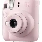 كاميرا lnstax Mini للافلام الفوريه