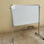 سبورة
