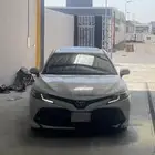 عرضض خخاص للرش المطفي وسمكره - بوية - ميكانيكا - كهرباء