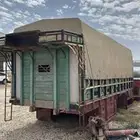 البيع صندوق عايدي