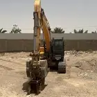 بوكلين لليجار