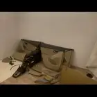 النترا 2014 قطع غيار