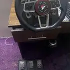 دركسون للبيع