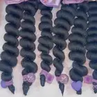 عروض يوم الوطني