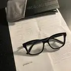 نظارات نسائية ديور