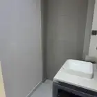 ايجار دور اول الجنادرية