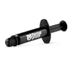 تنضيف بي سي ب ارخص الاسعار