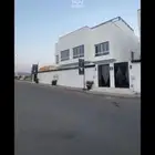 فلل سلطانة  القبلتين