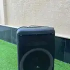 سماعه