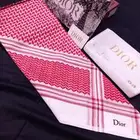 شماغ ديور