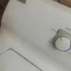 غساله توماتيك