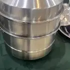اواني منزليه