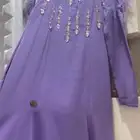 فستانين سهره