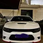 دودج شارجر RT رود اند تراك فل كامل