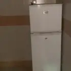 للبيع وثلاجه