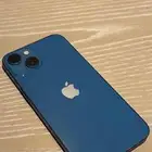 ايفون 13 عادي 256
