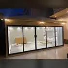 بناء مجالس