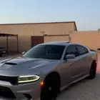 تشارجر2018