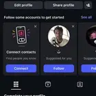 يوزر ثلاثي مميز متكرر معنى منى