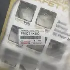 فرشات ارضيه وكاله تويوتا لكزز ولاند كروزر وهيلكس