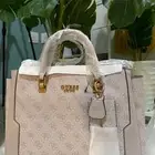 شنطة جيس جديدة