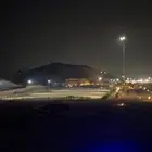 ايواء خيل-تدريب-عسف خيل-إعادة عسف-رحلات بحريه-رحلات بحريه